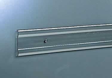 Wall Protection - Wall Guards Protect Walls  